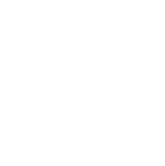 Association of Colleges Equity, Diversity and Inclusion Charter