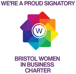 Bristol Women in Business Charter