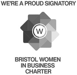 Bristol Women in Business Charter