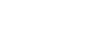 CIPS Centre of Excellence