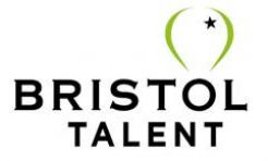 Colleges Mark Launch of Collaboration Project Bristol Talent During National Apprenticeship Week