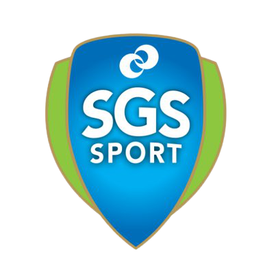 SGS Sport