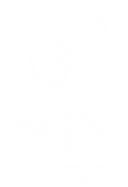 SGS Sixth