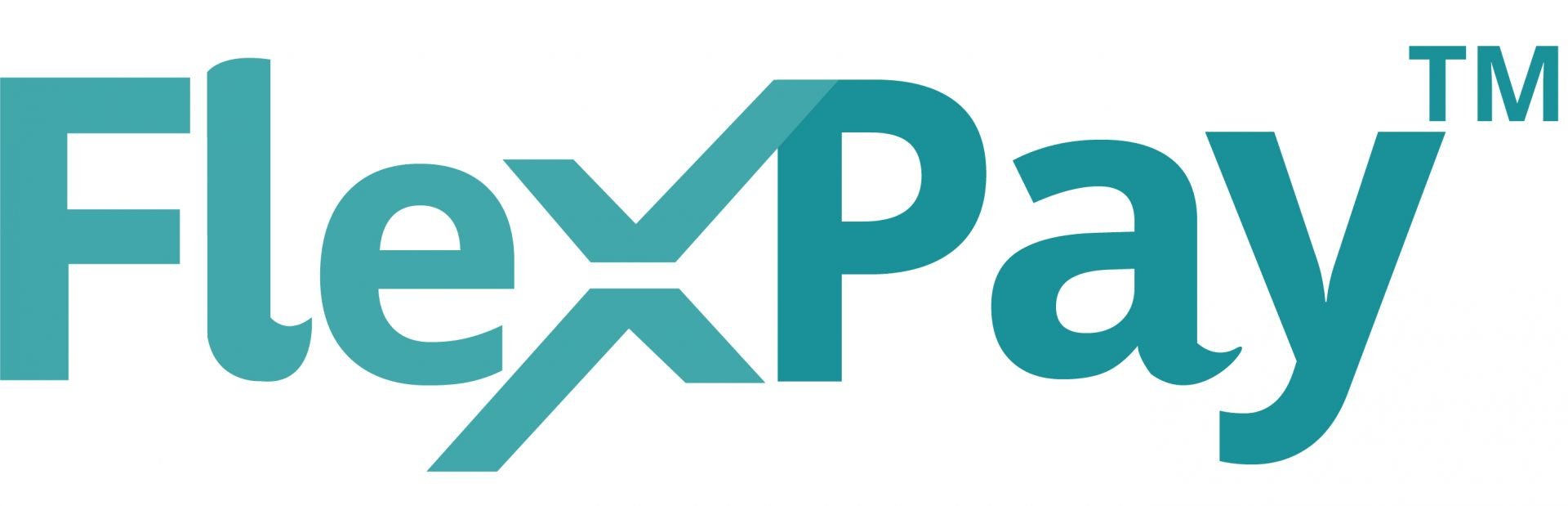 flexpay logo
