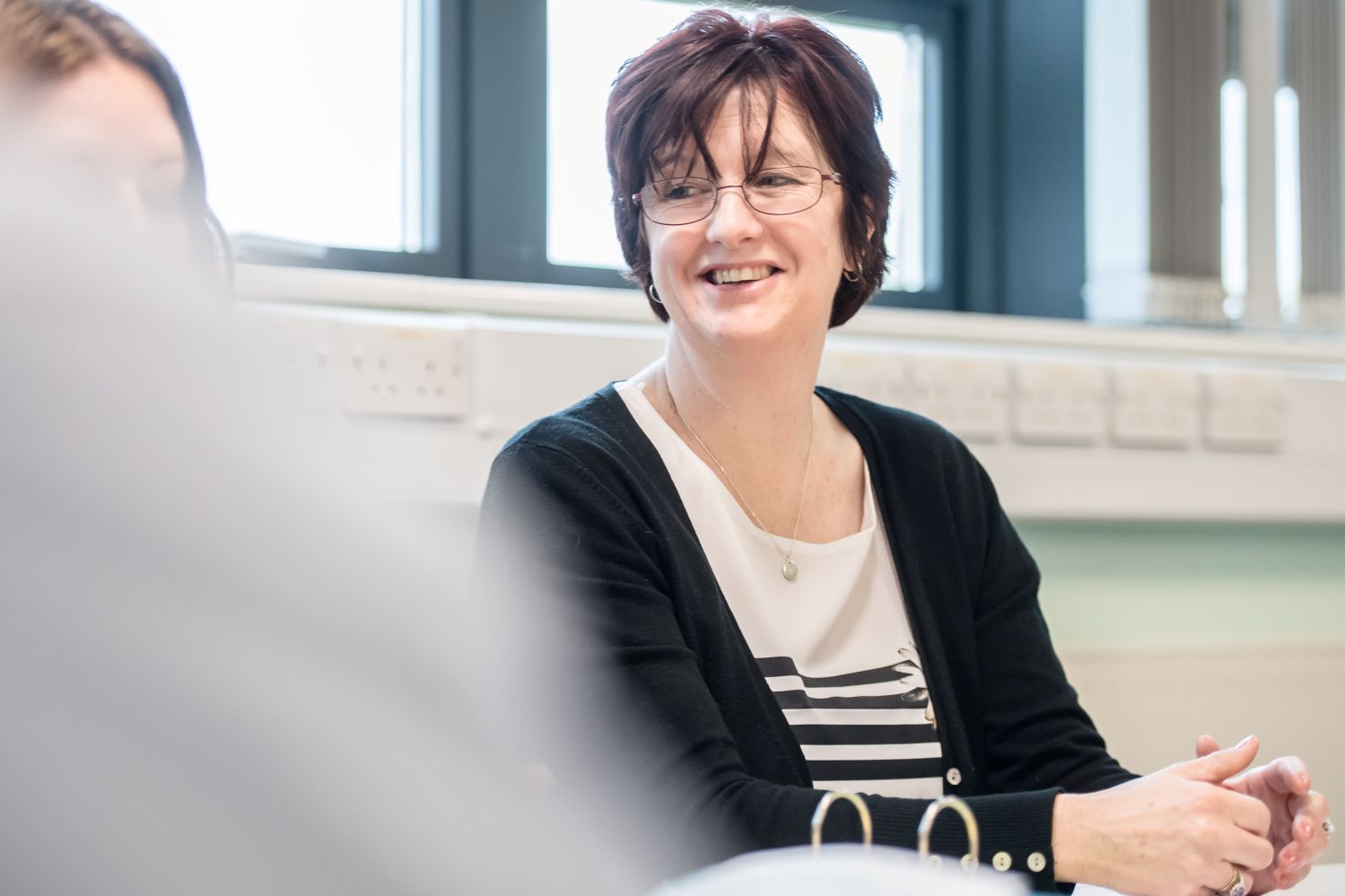 L4 CIPS Diploma in Procurement and Supply