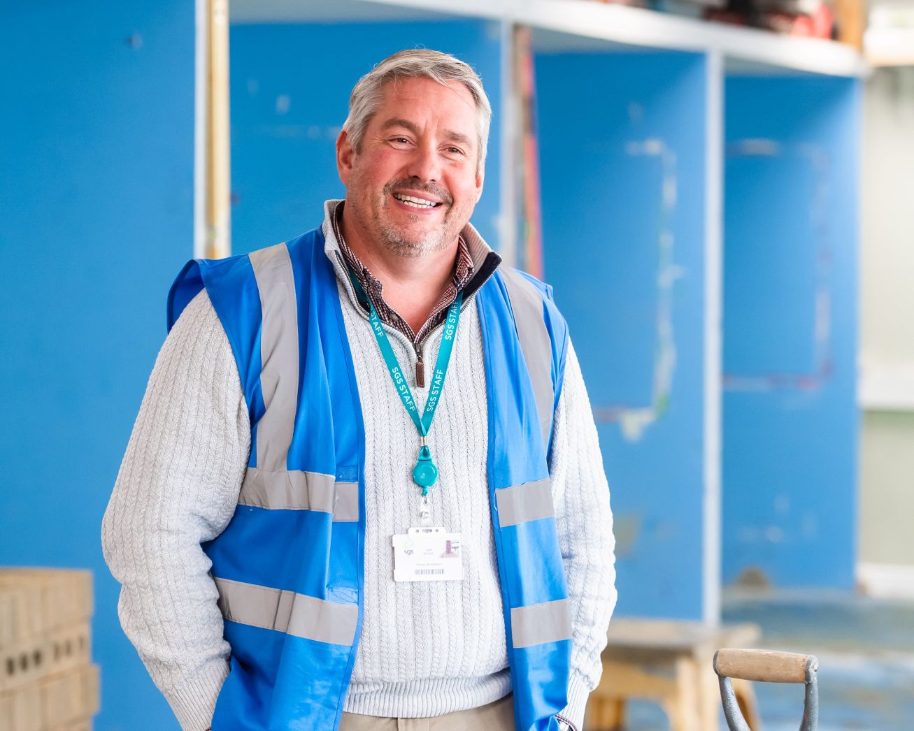 Level 3 Award in the Installation and Maintenance of Heat Pump Systems (Non-Refrigerant Circuits)