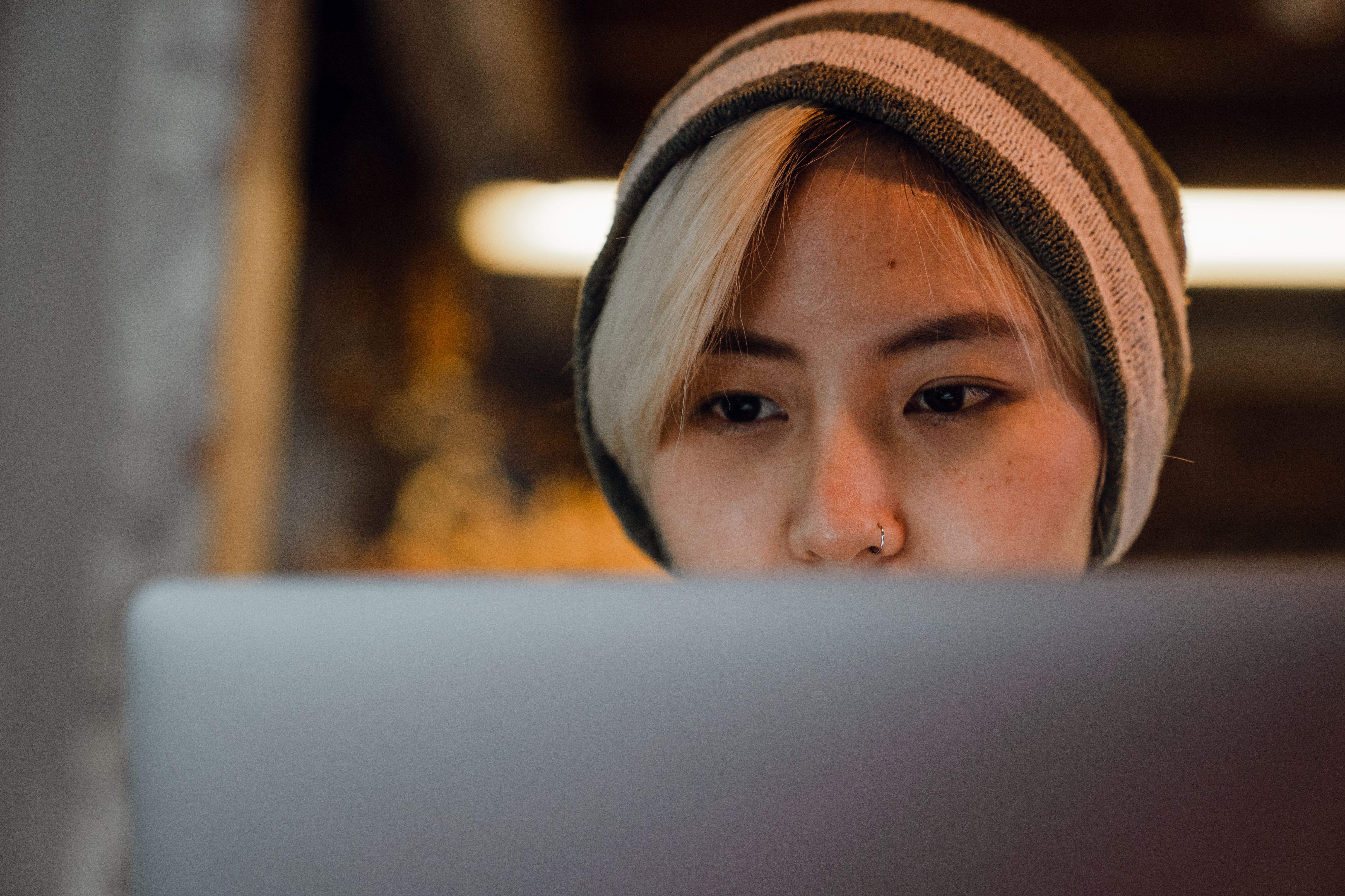Introduction to Video Editing with Adobe Premiere Pro