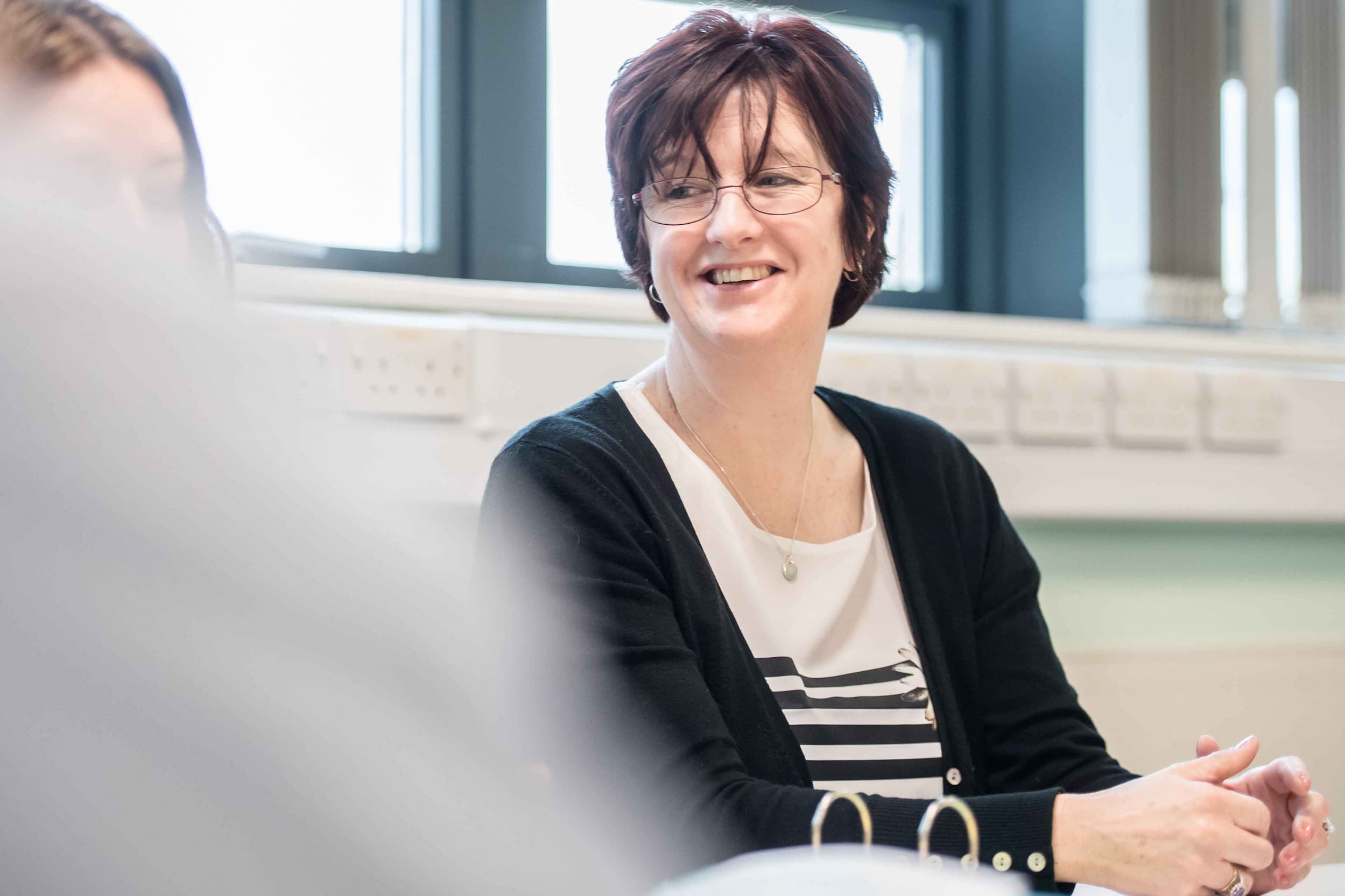L3 CPCAB Certificate in Applied Counselling Studies