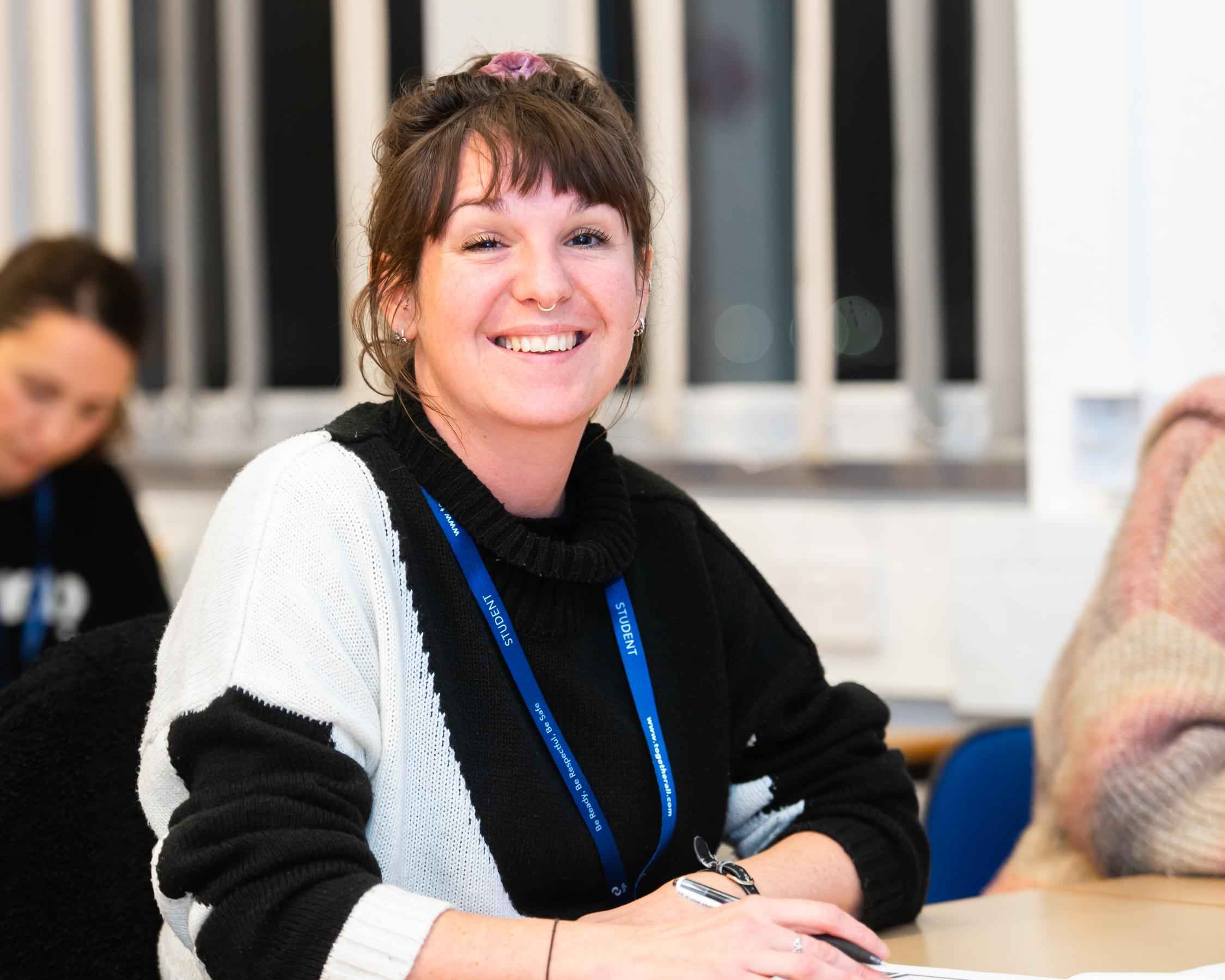 L3 Certificate in Understanding Autism