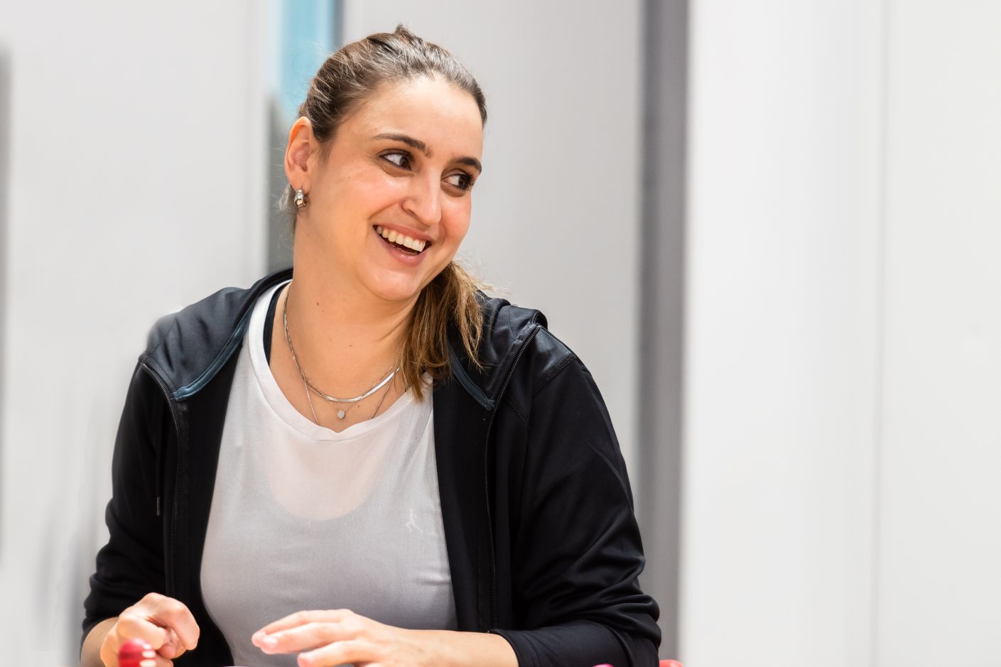 L3 CIPD Foundation Certificate in People Practice