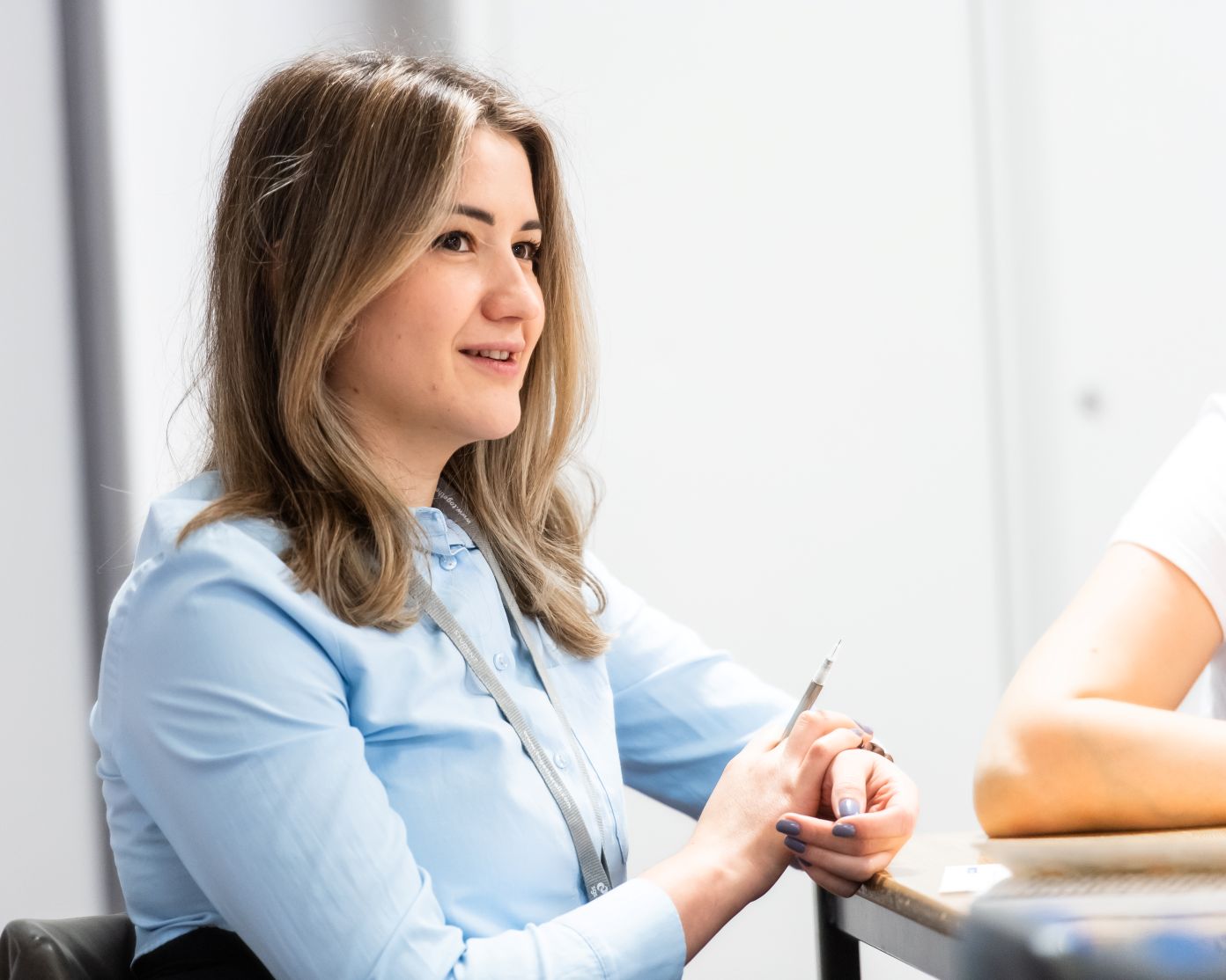 APM Project Fundamentals Qualification (PFQ)