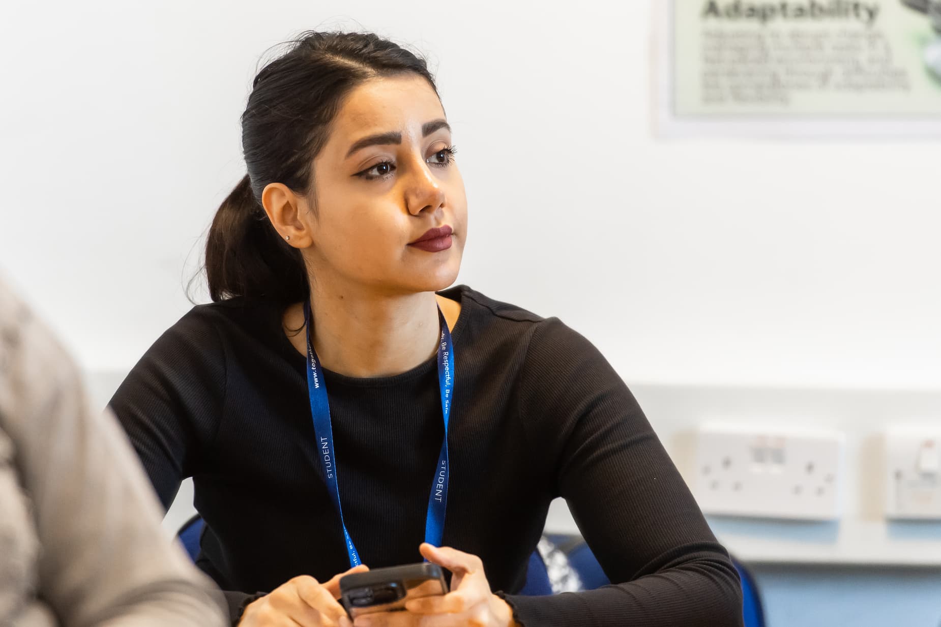 People Professional L5 Apprenticeship
