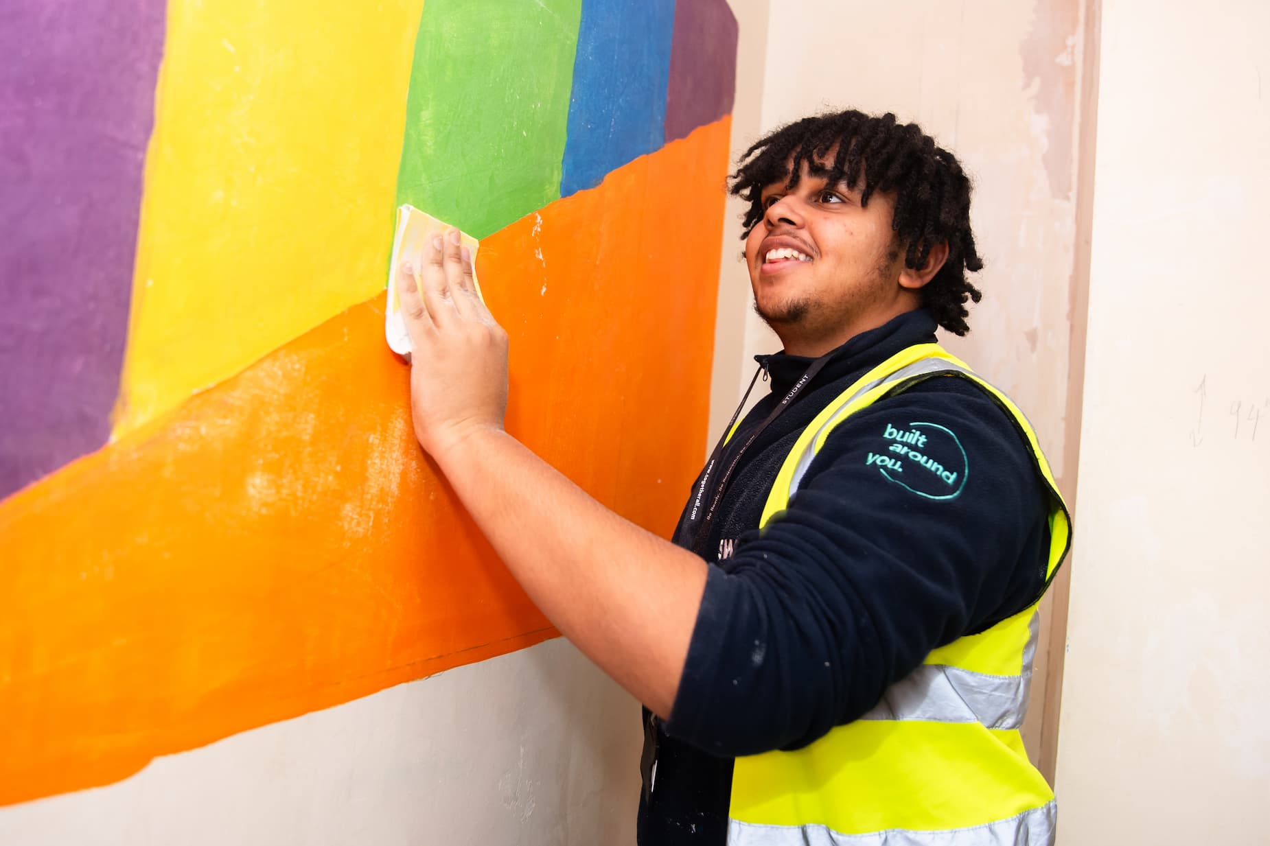 L2 Property Maintenance