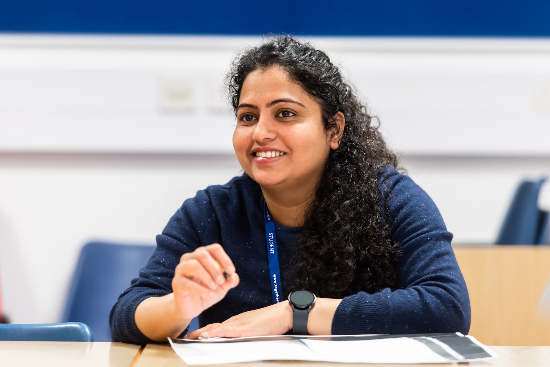L4 AAT Diploma for Professional Accounting Technicians