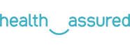 Employee Assistance Programme | Health Assured