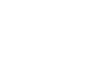 Department For Education