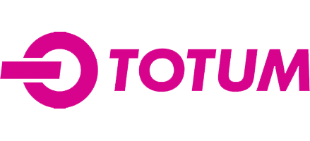 Totum
