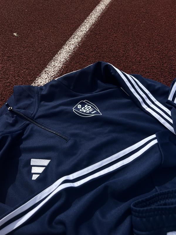 NK Teamwear Kit