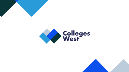 Colleges West launched to strengthen skills and economic growth in the West of England