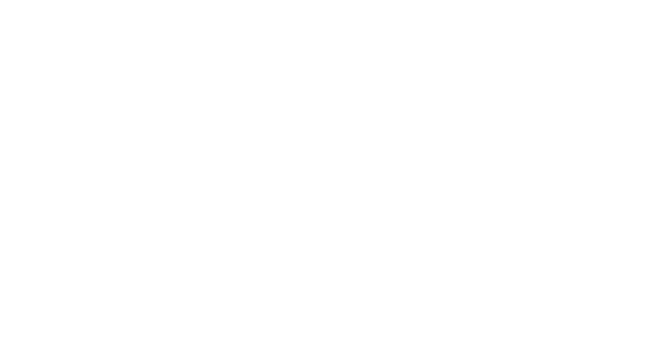 Decorative pattern