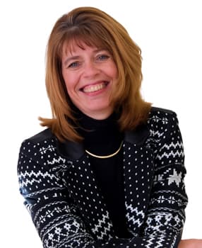 Gill Reindl