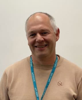 Matt Grannan