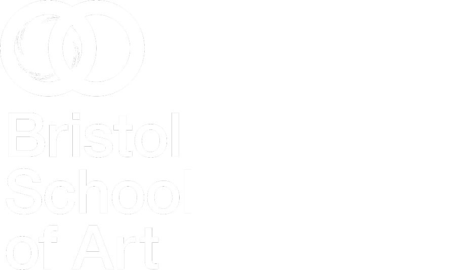 Bristol & Stroud School of Art