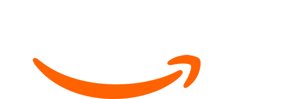 Amazon Logo